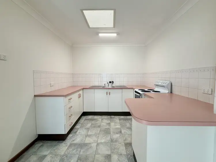 Fifth view of Homely semi-detached listing, 1/3 Valerie Court, Elermore Vale NSW 2287