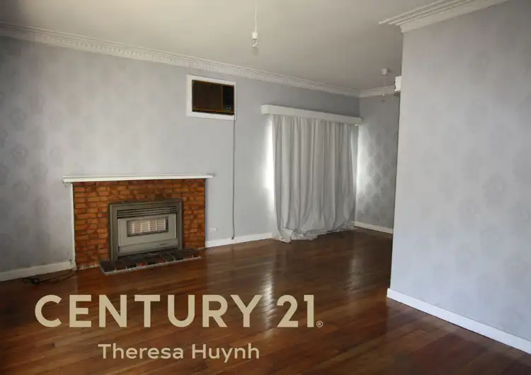 Second view of Homely house listing, 3 Joan Court, Noble Park North VIC 3174