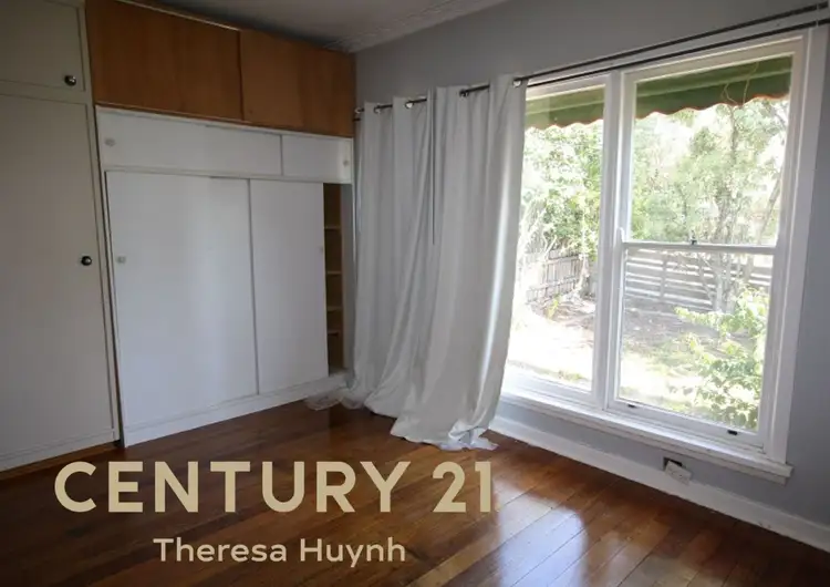 Fourth view of Homely house listing, 3 Joan Court, Noble Park North VIC 3174