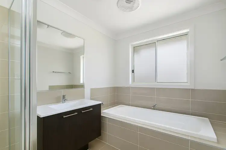 Fourth view of Homely house listing, 28 Landon Street, Schofields NSW 2762