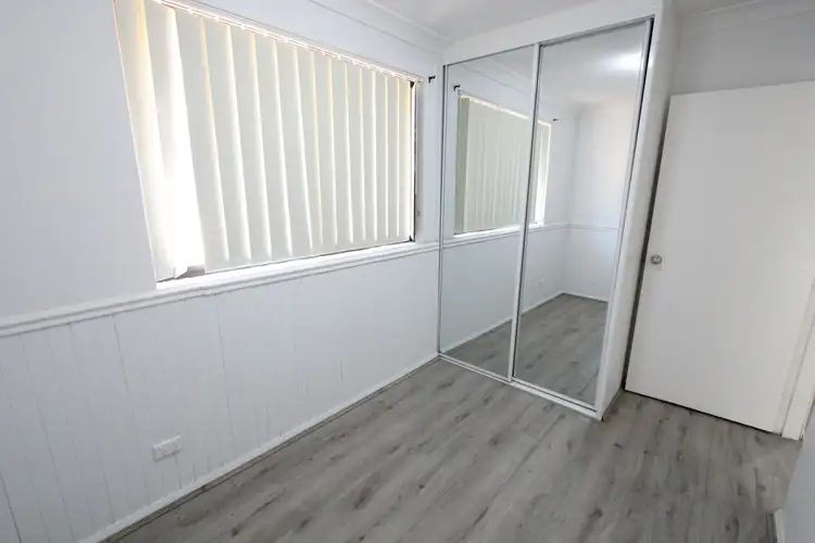 Fourth view of Homely apartment listing, 17/77 Memorial Avenue, Liverpool NSW 2170