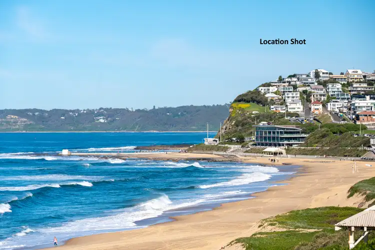 Fourth view of Homely unit listing, 4/47 Mitchell Street, Merewether NSW 2291