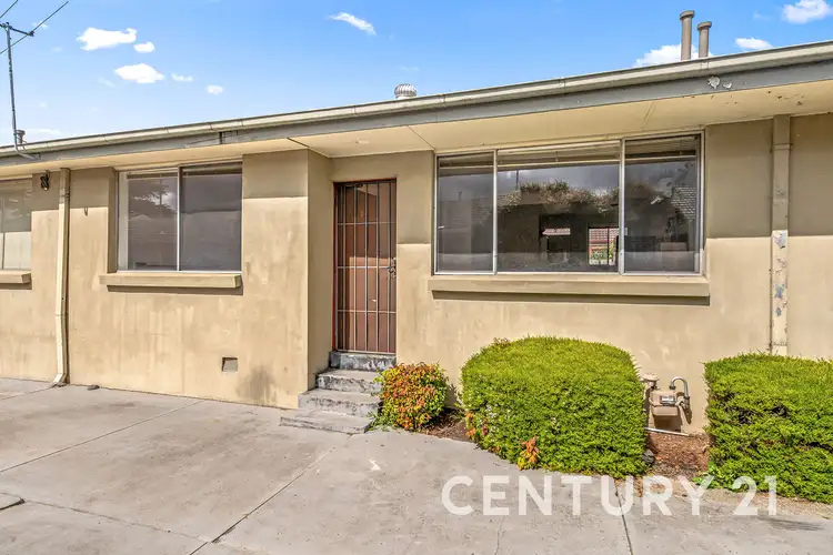 Second view of Homely unit listing, 4/15 Wilma Avenue, Dandenong VIC 3175