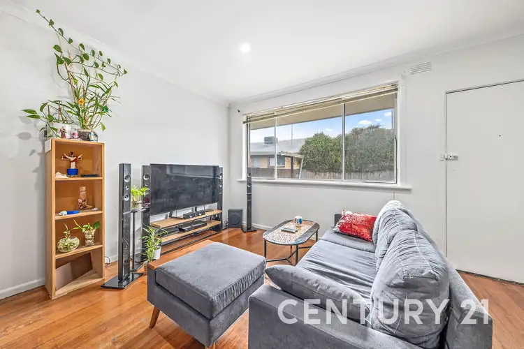 Fourth view of Homely unit listing, 4/15 Wilma Avenue, Dandenong VIC 3175