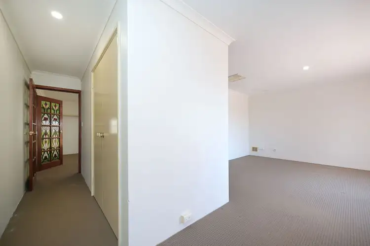 Fourth view of Homely house listing, 10 Ormiston Gardens, Clarkson WA 6030