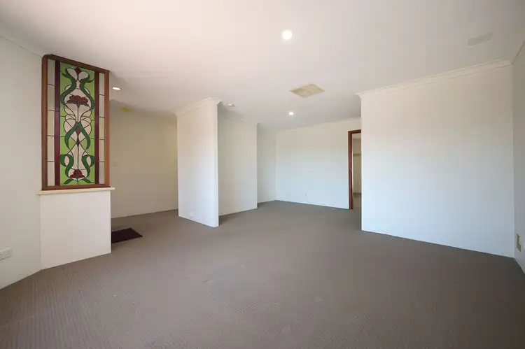 Fifth view of Homely house listing, 10 Ormiston Gardens, Clarkson WA 6030