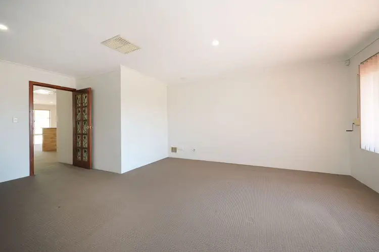 Sixth view of Homely house listing, 10 Ormiston Gardens, Clarkson WA 6030