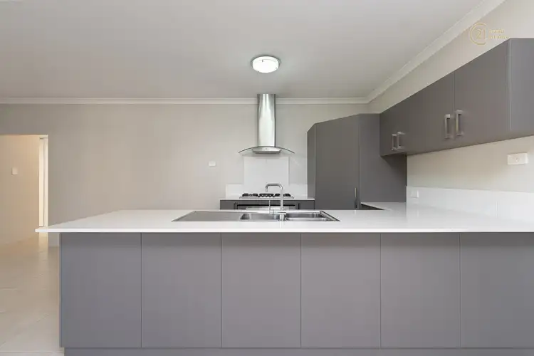Main view of Homely villa listing, 72C Gerald Street, Spearwood WA 6163
