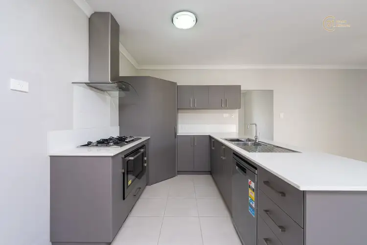 Second view of Homely villa listing, 72C Gerald Street, Spearwood WA 6163