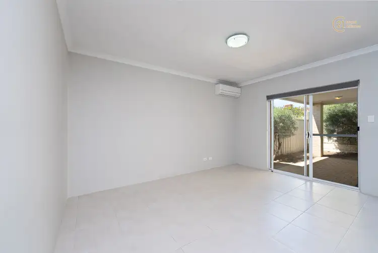 Fourth view of Homely villa listing, 72C Gerald Street, Spearwood WA 6163