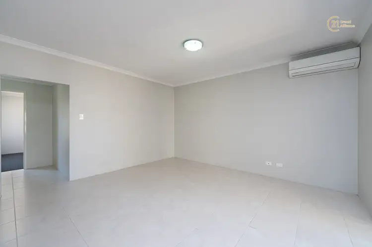 Fifth view of Homely villa listing, 72C Gerald Street, Spearwood WA 6163