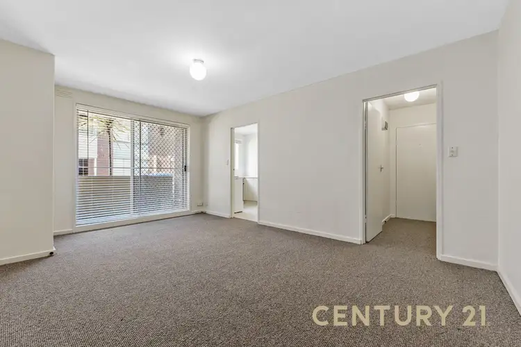 Third view of Homely unit listing, 21/116 Princes Highway, Dandenong VIC 3175