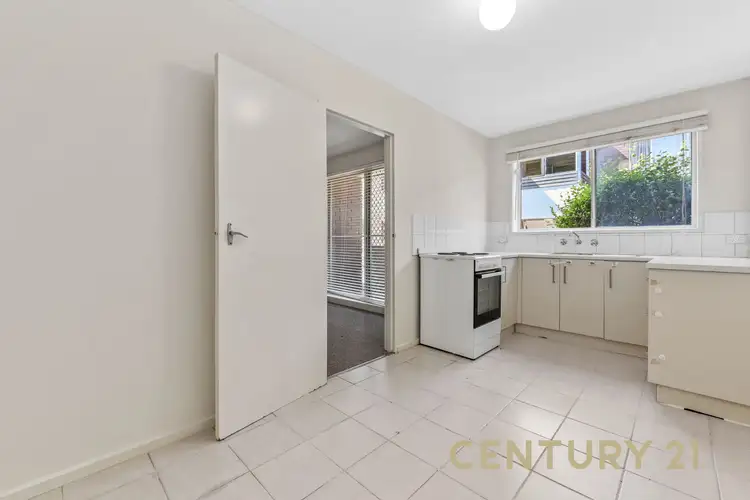 Fourth view of Homely unit listing, 21/116 Princes Highway, Dandenong VIC 3175