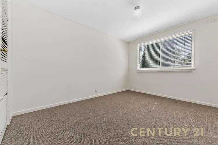 Fifth view of Homely unit listing, 21/116 Princes Highway, Dandenong VIC 3175