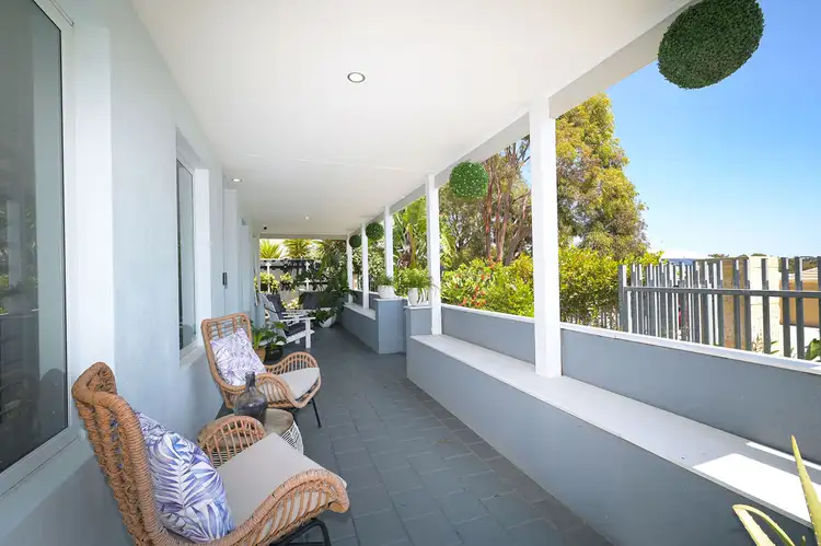 Third view of Homely house listing, 16 Harford Grove, Yanchep WA 6035