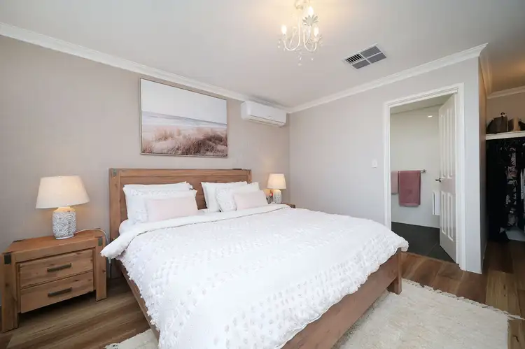 Sixth view of Homely house listing, 16 Harford Grove, Yanchep WA 6035