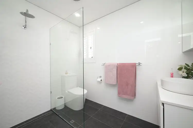Seventh view of Homely house listing, 16 Harford Grove, Yanchep WA 6035