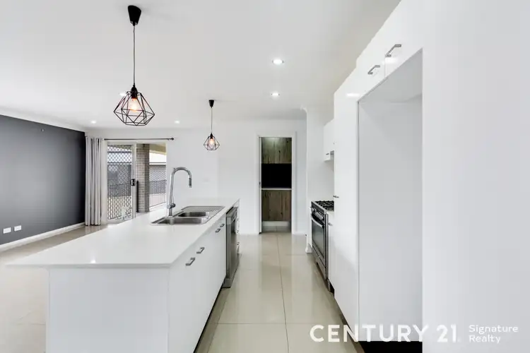 Fourth view of Homely house listing, 2 Killara Road, Nowra NSW 2541