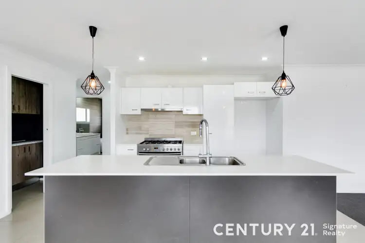 Fifth view of Homely house listing, 2 Killara Road, Nowra NSW 2541