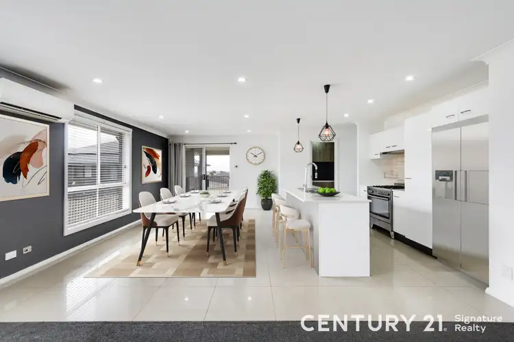 Sixth view of Homely house listing, 2 Killara Road, Nowra NSW 2541