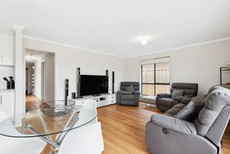 Fifth view of Homely house listing, 65 Cherry Avenue, Direk SA 5110