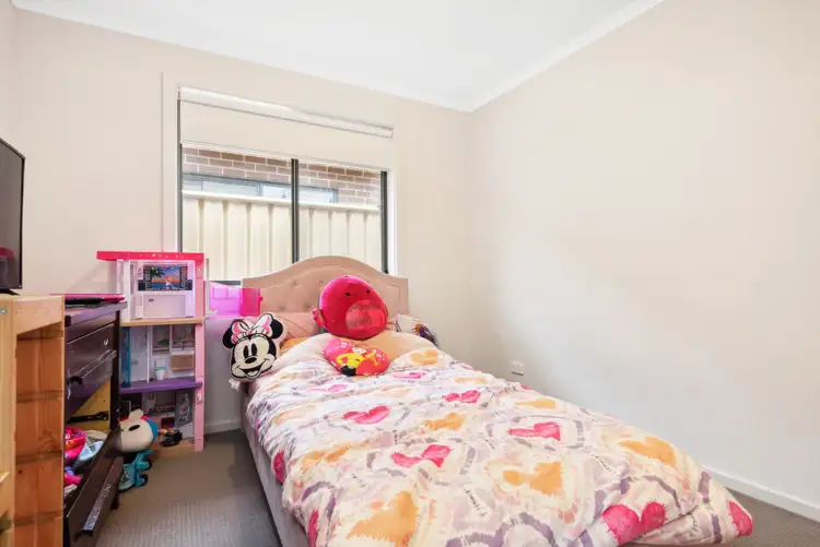 Sixth view of Homely house listing, 65 Cherry Avenue, Direk SA 5110