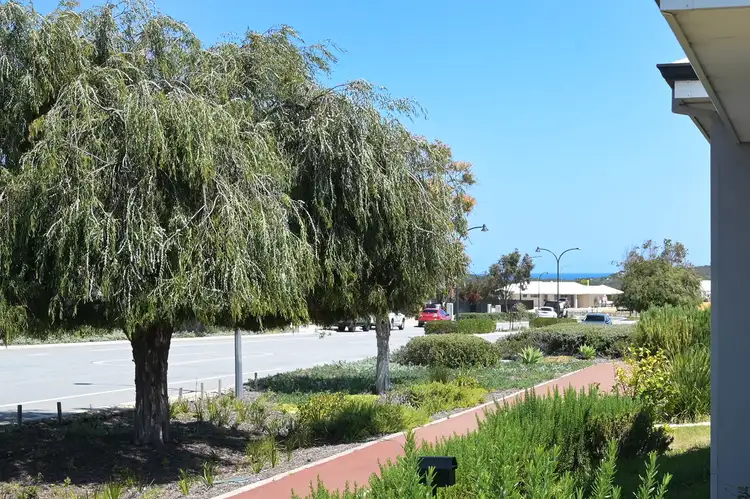 Fourth view of Homely house listing, 45 Impressions Drive, Eglinton WA 6034