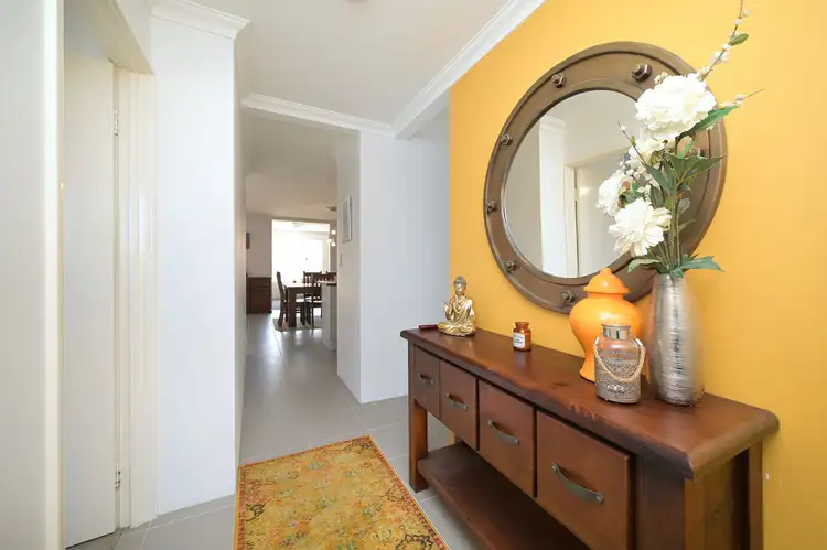 Fifth view of Homely house listing, 45 Impressions Drive, Eglinton WA 6034