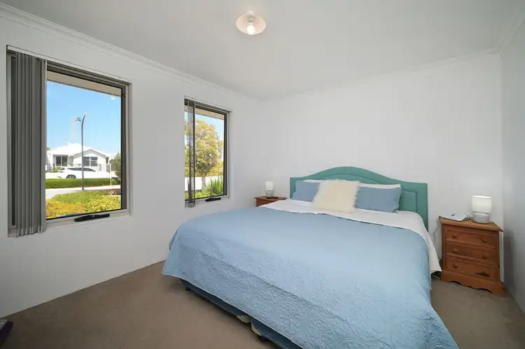 Sixth view of Homely house listing, 45 Impressions Drive, Eglinton WA 6034