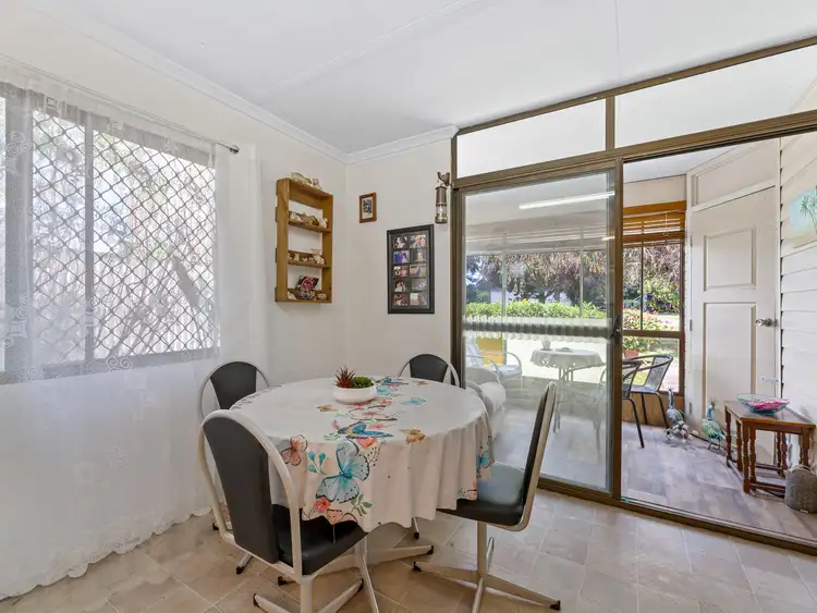 Fourth view of Homely house listing, 58 Wolseley Street, Granville QLD 4650
