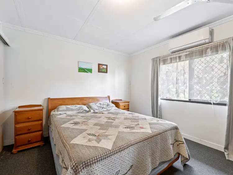 Sixth view of Homely house listing, 58 Wolseley Street, Granville QLD 4650