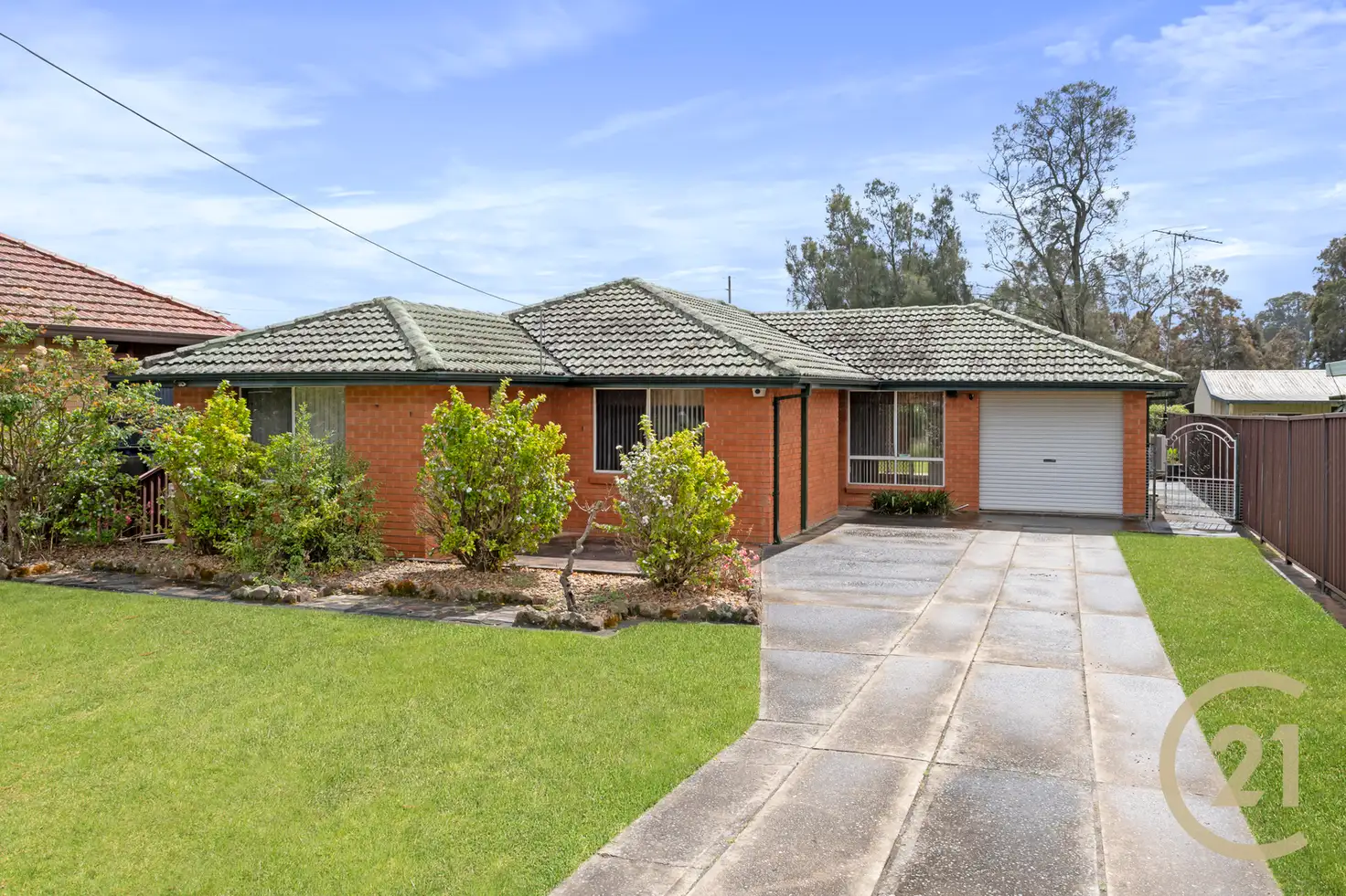 Main view of Homely house listing, 4 Monica Close, Lurnea NSW 2170