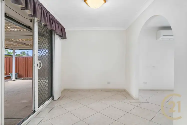 Sixth view of Homely house listing, 4 Monica Close, Lurnea NSW 2170