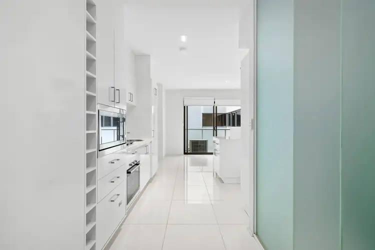 Second view of Homely studio listing, 229/18-34 Station Street, Sandringham VIC 3191