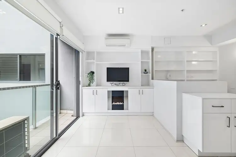 Sixth view of Homely studio listing, 229/18-34 Station Street, Sandringham VIC 3191