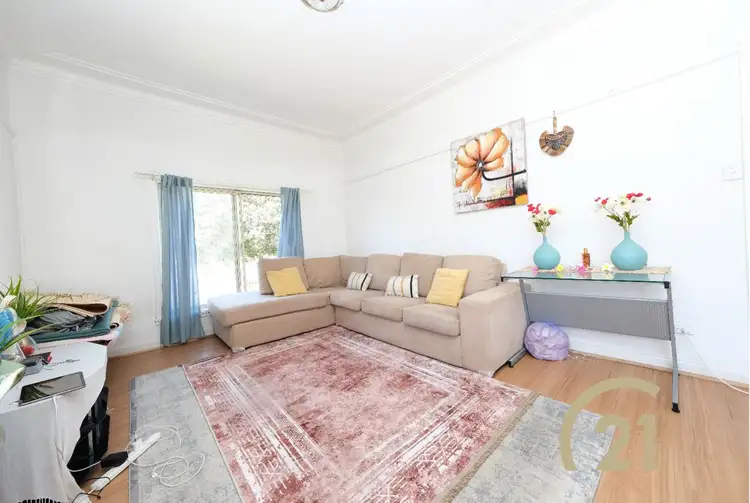 Second view of Homely house listing, 38 Hassall Street, Wetherill Park NSW 2164