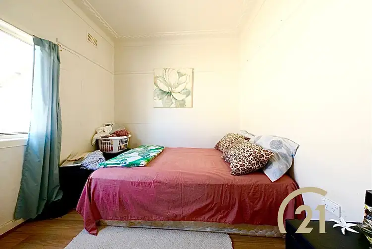 Third view of Homely house listing, 38 Hassall Street, Wetherill Park NSW 2164
