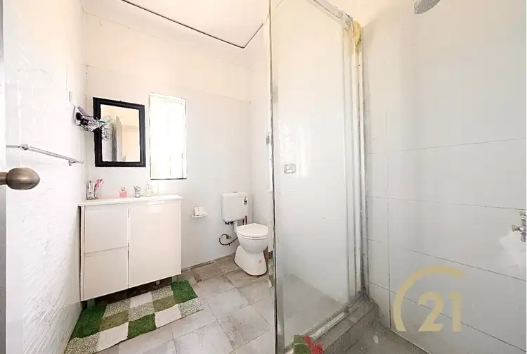 Fourth view of Homely house listing, 38 Hassall Street, Wetherill Park NSW 2164
