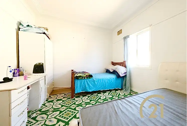 Fifth view of Homely house listing, 38 Hassall Street, Wetherill Park NSW 2164