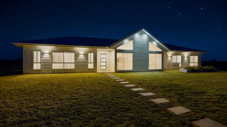 613 Wongajong Road, Forbes NSW 2871