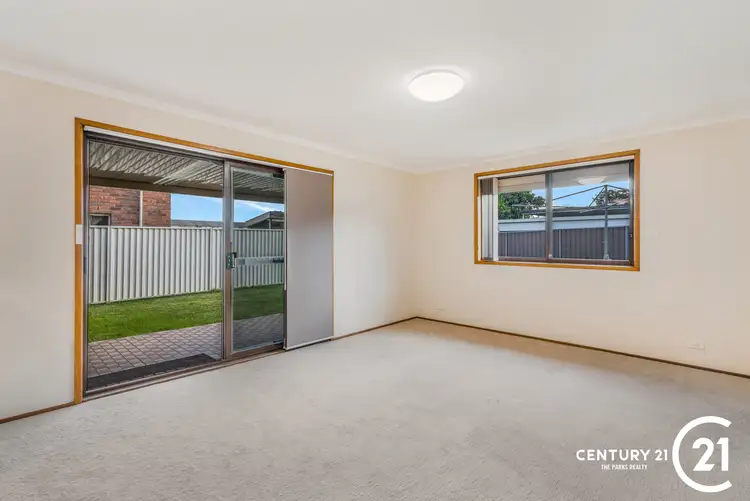 Fourth view of Homely house listing, 78 Roland Street, Bossley Park NSW 2176