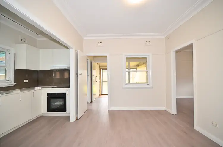 Second view of Homely house listing, 21 Pendle Way, Pendle Hill NSW 2145