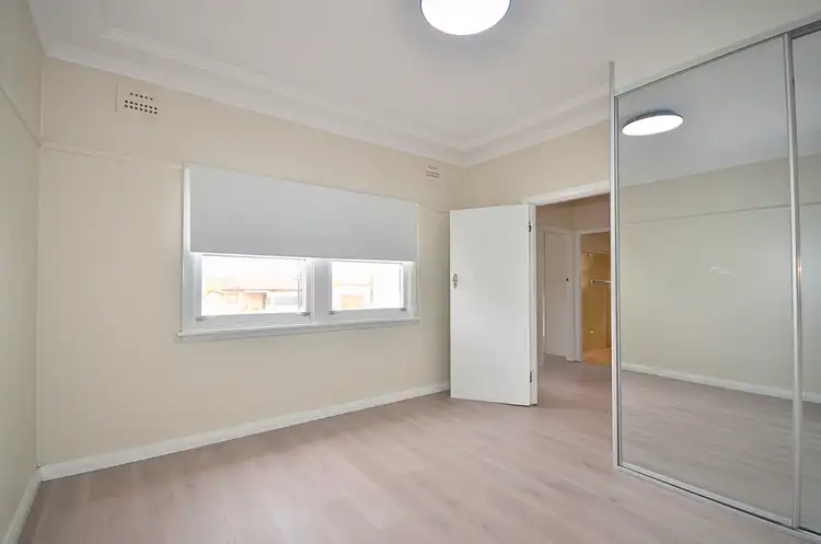 Third view of Homely house listing, 21 Pendle Way, Pendle Hill NSW 2145