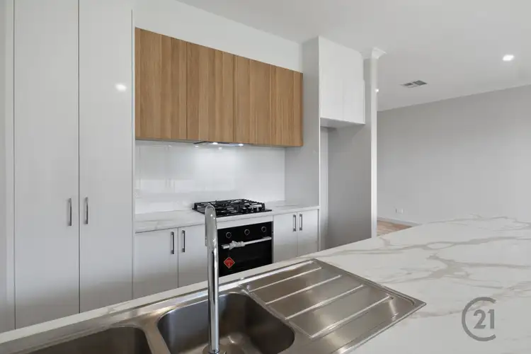 Fourth view of Homely house listing, 1/73 Booth Avenue, Morphett Vale SA 5162