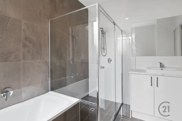 Sixth view of Homely house listing, 1/73 Booth Avenue, Morphett Vale SA 5162