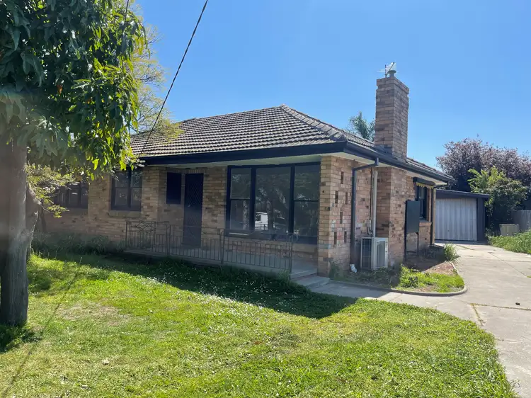 3 Neville Court, Springvale VIC 3171