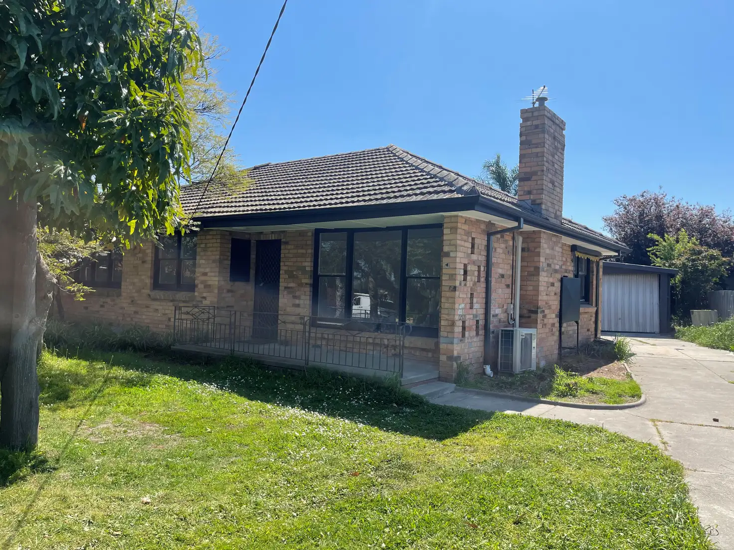 Main view of Homely house listing, 3 Neville Court, Springvale VIC 3171