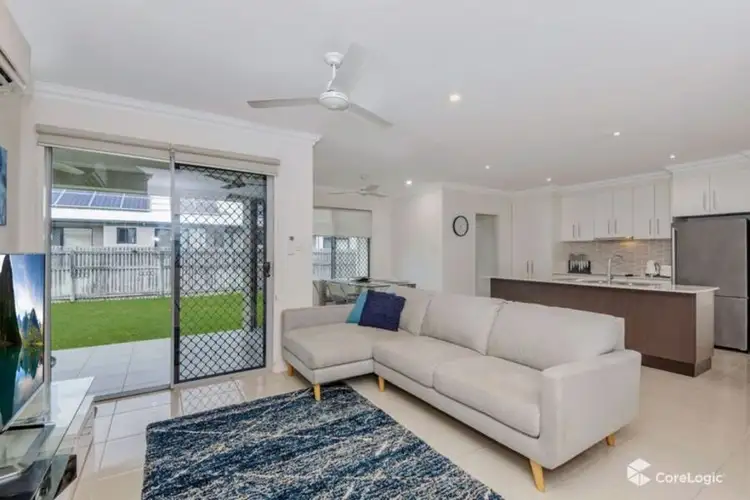 Third view of Homely house listing, 15 Summergold Street, Mount Low QLD 4818