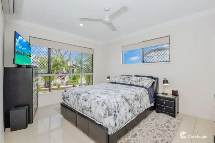 Fifth view of Homely house listing, 15 Summergold Street, Mount Low QLD 4818