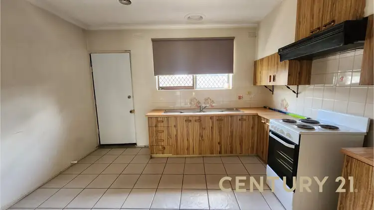 Third view of Homely unit listing, 5/16 Brady Road, Dandenong North VIC 3175